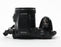 Nikon Coolpix L820