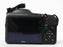 Nikon Coolpix L820