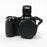 Nikon Coolpix L820