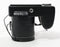 Nikon Coolpix L820
