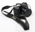 Nikon Coolpix L820