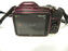 Nikon Coolpix L830 16.0mp Digital Camera