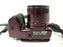 Nikon Coolpix L830 16.0mp Digital Camera
