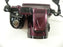 Nikon Coolpix L830 16.0mp Digital Camera
