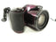 Nikon Coolpix L830 16.0mp Digital Camera