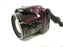 Nikon Coolpix L830 16.0mp Digital Camera