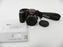 Nikon Coolpix L830 16.0mp Digital Camera