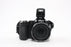 Nikon Coolpix L830 Digital Camera 34x Zoom 16mp