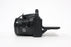 Nikon Coolpix L830 Digital Camera 34x Zoom 16mp