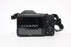Nikon Coolpix L830 Digital Camera 34x Zoom 16mp