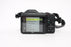 Nikon Coolpix L830 Digital Camera 34x Zoom 16mp