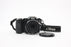 Nikon Coolpix L830 Digital Camera 34x Zoom 16mp