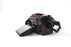 Nikon Coolpix L830 Digital Point-and-Shoot Camera 34x Zoom 16.0mp (Purple)