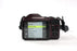 Nikon Coolpix L830 Digital Point-and-Shoot Camera 34x Zoom 16.0mp (Purple)