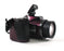 Nikon Coolpix L830 Digital Point-and-Shoot Camera 34x Zoom 16.0mp (Purple)
