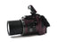 Nikon Coolpix L830 Digital Point-and-Shoot Camera 34x Zoom 16.0mp (Purple)