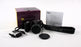 Nikon Coolpix L830 Digital Point-and-Shoot Camera 34x Zoom 16.0mp (Purple)
