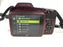 Nikon Coolpix L840 16.0mp Digital Camera (Purple)