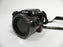 Nikon Coolpix L840 16.0mp Digital Camera (Purple)