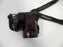 Nikon Coolpix L840 16.0mp Digital Camera (Purple)