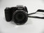 Nikon Coolpix L840 16.0mp Digital Camera (Purple)