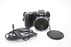 Nikon Coolpix LI20 Digital Point and Shoot Camera 21x Zoom 14.1mp