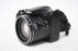 Nikon Coolpix LI20 Digital Point and Shoot Camera 21x Zoom 14.1mp