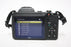 Nikon Coolpix LI20 Digital Point and Shoot Camera 21x Zoom 14.1mp