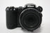 Nikon Coolpix LI20 Digital Point and Shoot Camera 21x Zoom 14.1mp