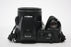 Nikon Coolpix LI20 Digital Point and Shoot Camera 21x Zoom 14.1mp