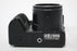 Nikon Coolpix LI20 Digital Point and Shoot Camera 21x Zoom 14.1mp