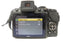 Nikon Coolpix P100 10.3mp Digital Camera