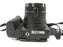 Nikon Coolpix P100 10.3mp Digital Camera