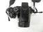 Nikon Coolpix P100 10.3mp Digital Camera