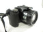 Nikon Coolpix P100 10.3mp Digital Camera