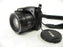 Nikon Coolpix P100 10.3mp Digital Camera