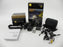 Nikon Coolpix P100 10.3mp Digital Camera
