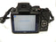 Nikon Coolpix P100 10.3mp Digital camera