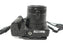 Nikon Coolpix P100 10.3mp Digital camera