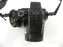Nikon Coolpix P100 10.3mp Digital camera