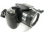 Nikon Coolpix P100 10.3mp Digital camera