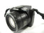 Nikon Coolpix P100 10.3mp Digital camera