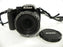 Nikon Coolpix P100 10.3mp Digital camera
