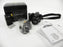 Nikon Coolpix P100 10.3mp Digital camera