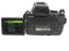 Nikon Coolpix P1000 16mp Digital Camera