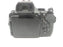 Nikon Coolpix P1000 16mp Digital Camera