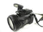 Nikon Coolpix P1000 16mp Digital Camera