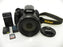 Nikon Coolpix P1000 16mp Digital Camera