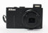 Nikon Coolpix P310 4.2x Zoom 16.1mp Point and Shoot Digital Camera (see details)