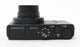 Nikon Coolpix P310 4.2x Zoom 16.1mp Point and Shoot Digital Camera (see details)